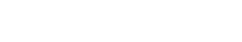 お問い合わせお申し込みはこちら