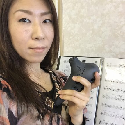 荒井　麻子