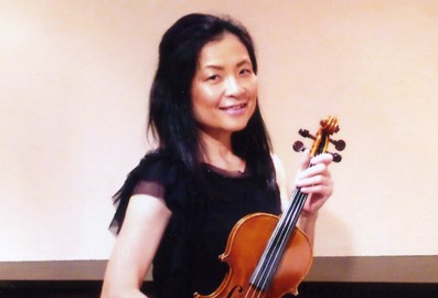 伊藤 直美 音楽教室 カルチャーセンター リトミックランド 伊藤 直美 音楽教室 カルチャーセンター リトミックランド
